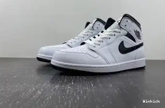 Air 1 Mid DQ8426-132 Jordan 0528